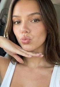 Femme célibataire 22 ans à Nanterre