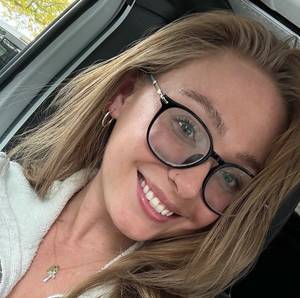 rencontre avec Willie