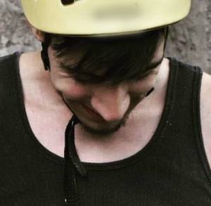 Phil rencontre avec Phil