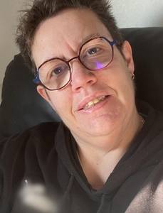 rencontre avec Dianne