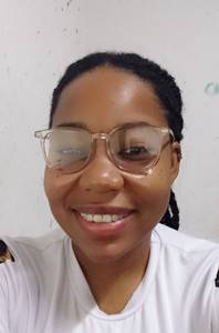 Femme célibataire 27 ans à 