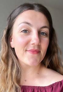 rencontre avec Patty