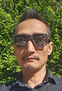 Photo du profil Lester, 44 ans à Annecy