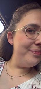 Lucie