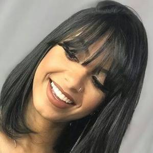 Claudiasenna62