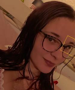 Cherche a m'amuser, je suis enceinte et tr�s soumise