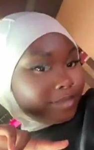 Femme célibataire 20 ans à Boulogne-Billancourt