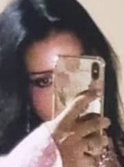 Mielsucre, femme coquine de 22 ans - Meurthe et Moselle