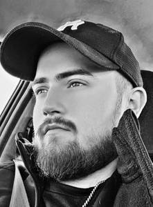 rencontre avec Fredrick