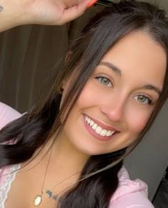 Myadechavann, femme coquine de 26 ans - Montral