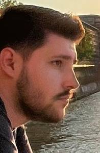 Tu veux prendre contact? célibataire de Toulouse