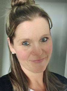 rencontre avec Lindsay