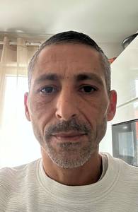 rencontre avec Gregg