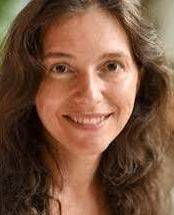 site de rencontre amoureuse mobile