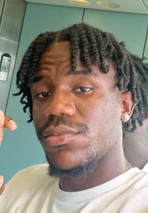 rencontre avec Clifford