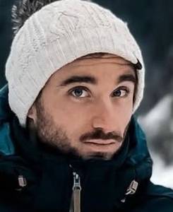 Javier rencontre avec Javier