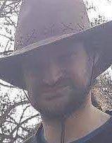 Photo du profil Marcos, 42 ans à Pontenx-les-Forges