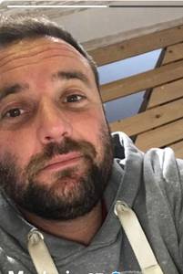 rencontre avec Woodrow