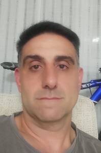 Emiliojosemarco