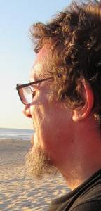 Oliver rencontre avec Oliver