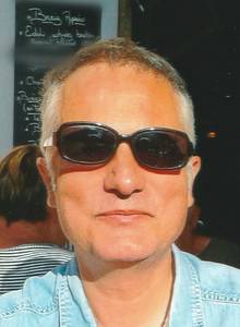 Mitchell rencontre avec Mitchell