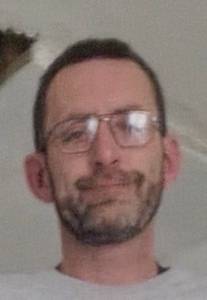 rencontre avec Gerardo