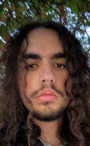 rencontre avec Simon