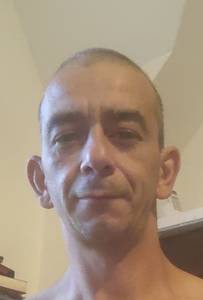 Donnie rencontre avec Donnie