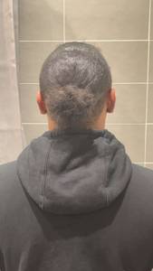 Ray rencontre avec Ray