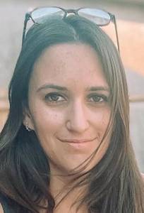 Plan cul avec femme  super chaude de plan-cul-corbeil