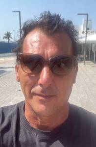 Photo de Ibzmdq