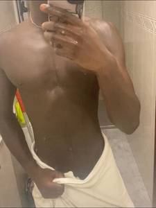 Mohamedsarr1224