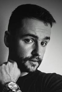 Lucas rencontre avec Lucas