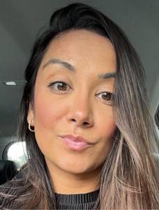 Codusieu827, femme coquine de 34 ans - Arrondissement Brussel-Hoofdstad