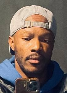 Jason rencontre avec Jason