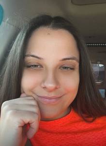 GracieJulian