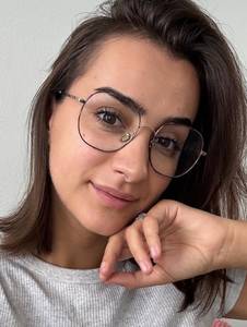 Femme coquine   de plan-cul-voipreux