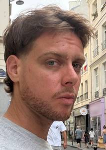 rencontre avec Tracy