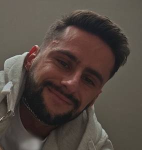 rencontre avec Preston