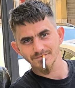 rencontre avec Marion