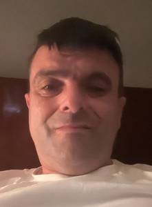 rencontre avec Enrique