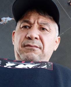 Najibullahmohseni19