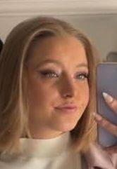 Femme coquine   à plan-cul-varsberg-2