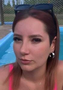 Femme célibataire 40 ans à Chambery