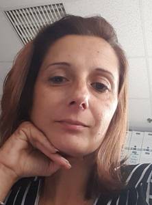 Betsy rencontre avec Betsy