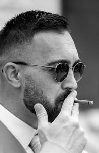 rencontre avec Timmy