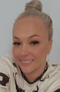 Photo de Caramelloalbin