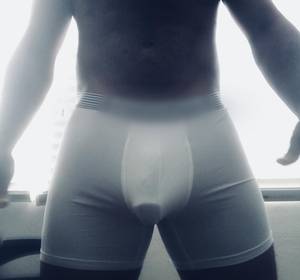 rencontre avec Dustin