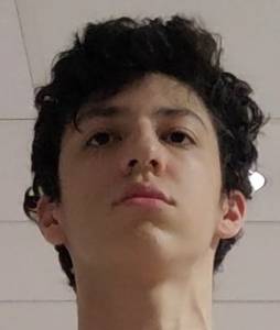 rencontre avec Johnny