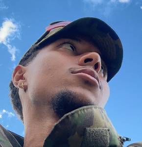 Jeffrey rencontre avec Jeffrey